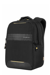 LOCUS ECO LP BACKPACK N2  hi-res | Samsonite