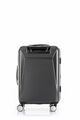 ENWRAP SPINNER 55/20 EXP  hi-res | Samsonite