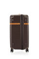 SBL RICHMOND II SPINNER 76/28 TRUNK TAG  hi-res | Samsonite