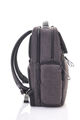 ZENTO Backpack I TAG  hi-res | Samsonite