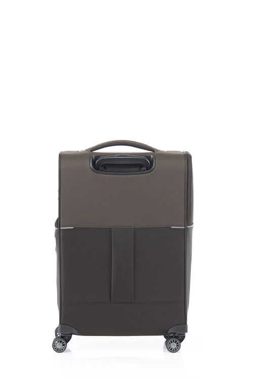 73H SPINNER 55/20  hi-res | Samsonite