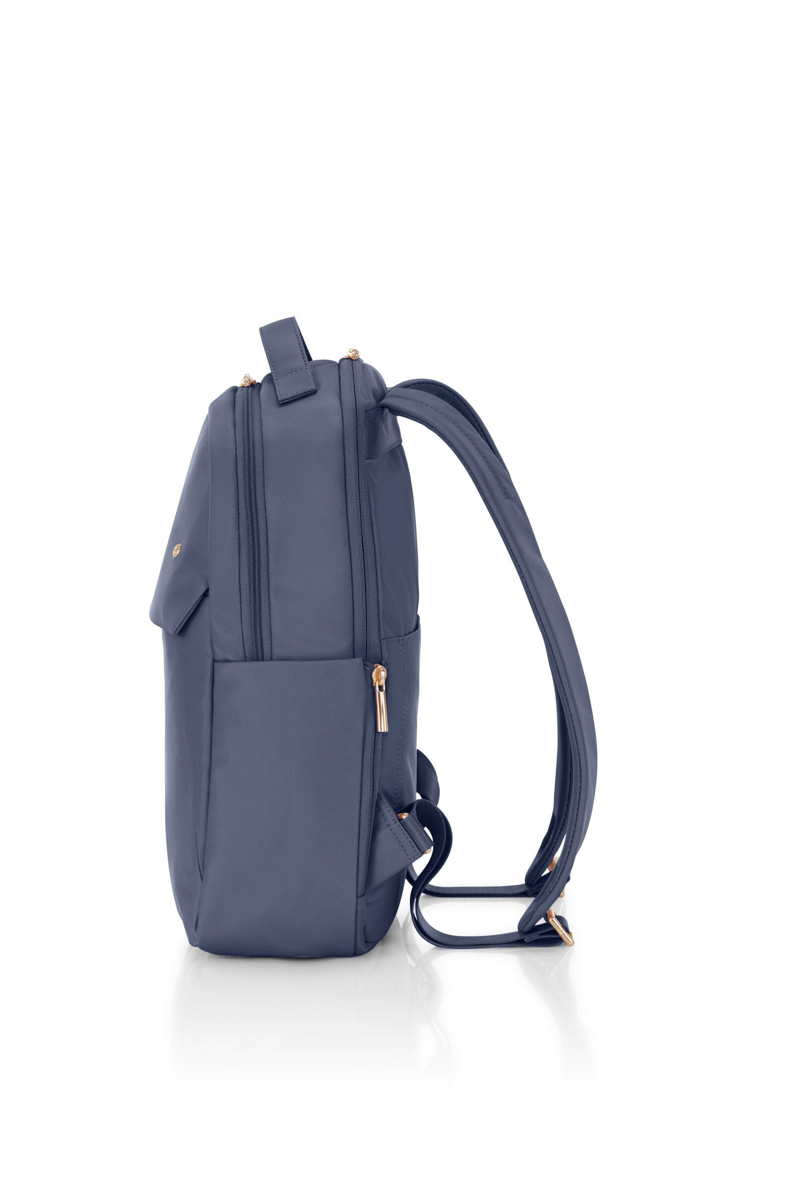 Samsonite Valerie Backpack 14.1