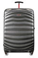 LITE-SHOCK SPORT SPINNER 81/30  hi-res | Samsonite