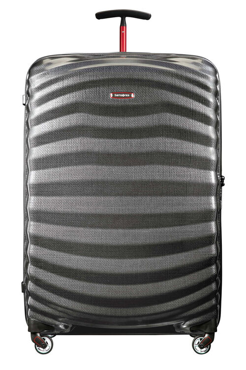 LITE-SHOCK SPORT SPINNER 81/30  hi-res | Samsonite