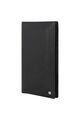 RECTOR TRAVEL WALLET  hi-res | Samsonite