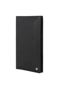 RECTOR TRAVEL WALLET  hi-res | Samsonite