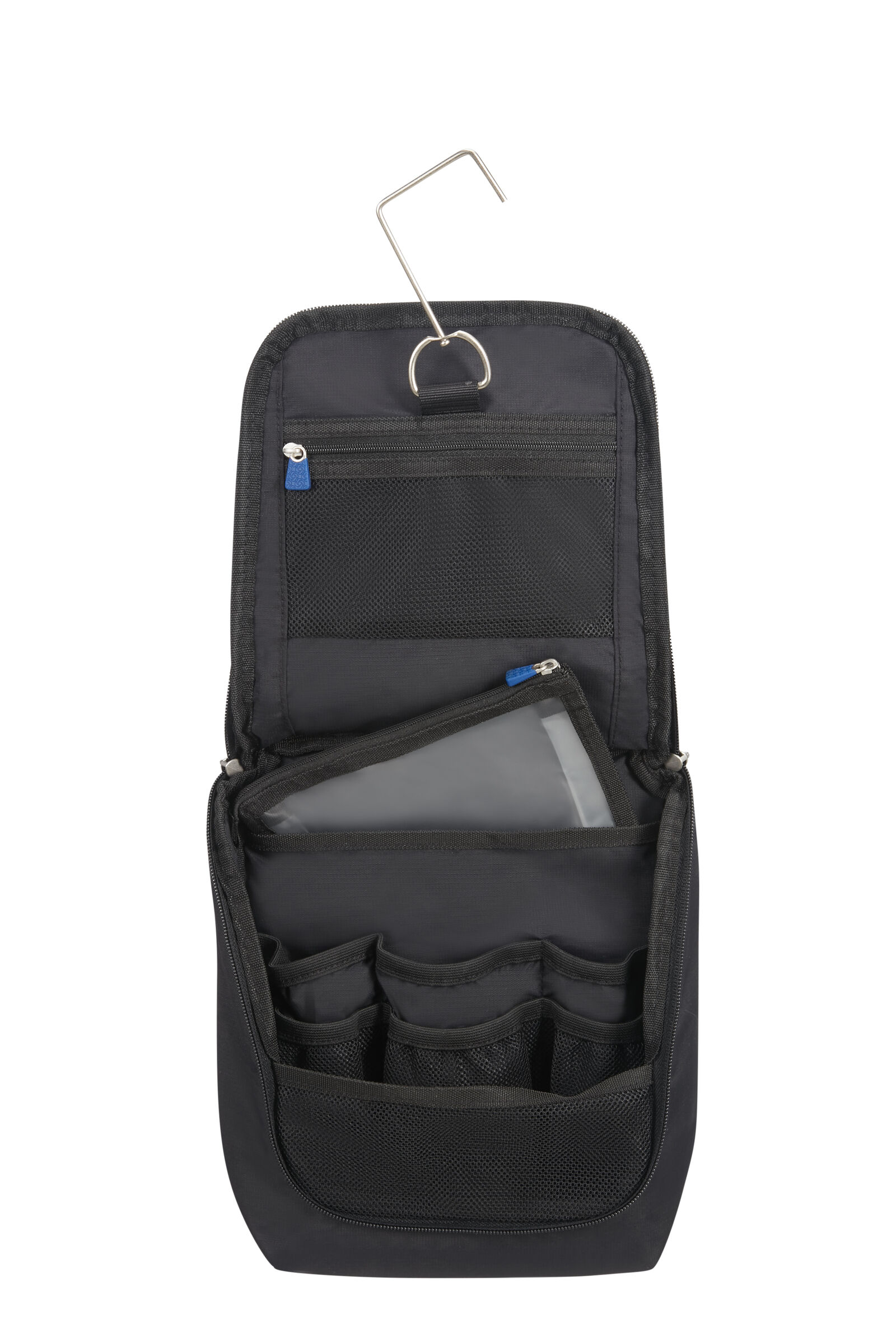 samsonite travel toiletry bag