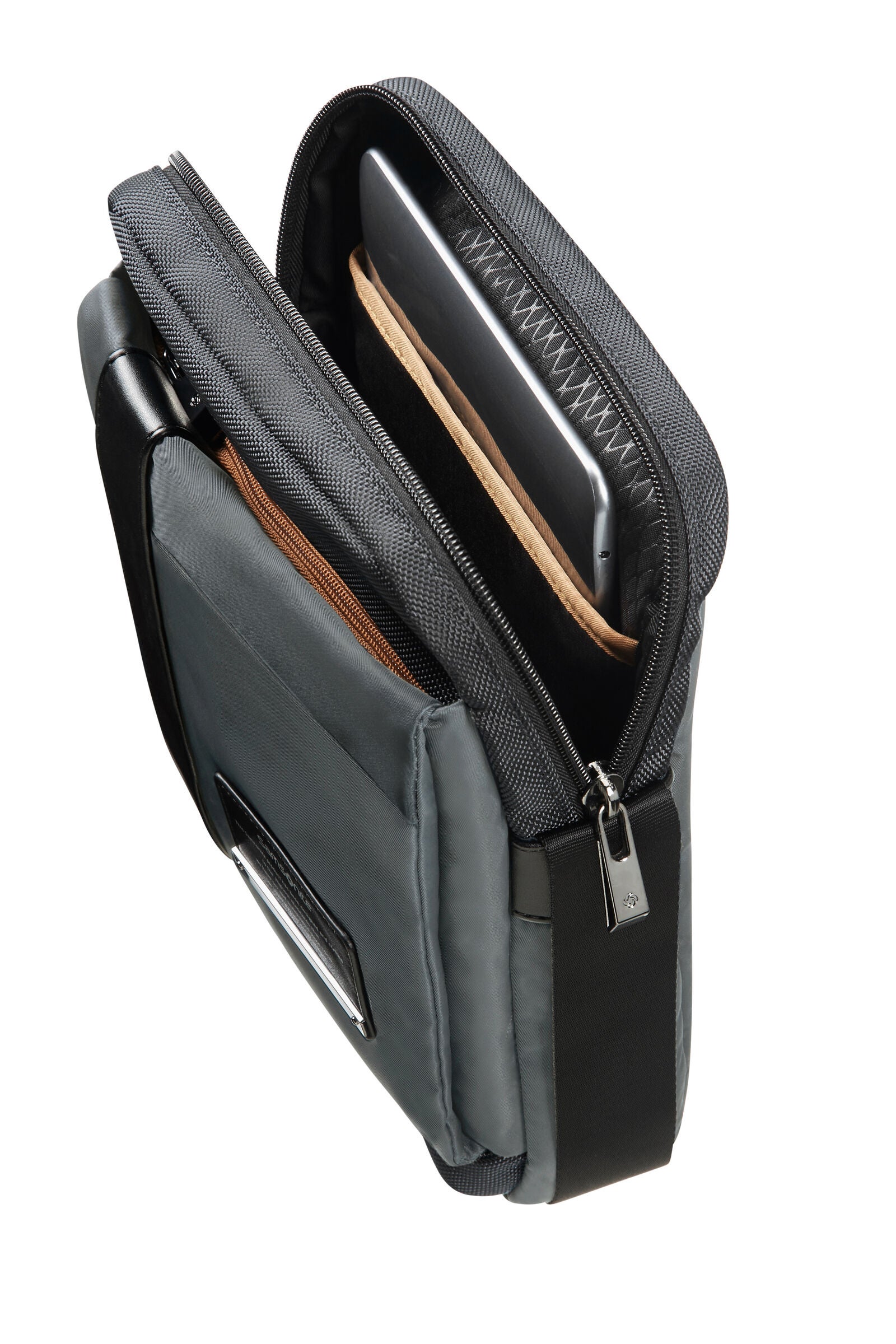 samsonite openroad tablet crossover