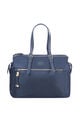 KARISSA BIZ ORGANISED SHOPPING 14.1"  hi-res | Samsonite