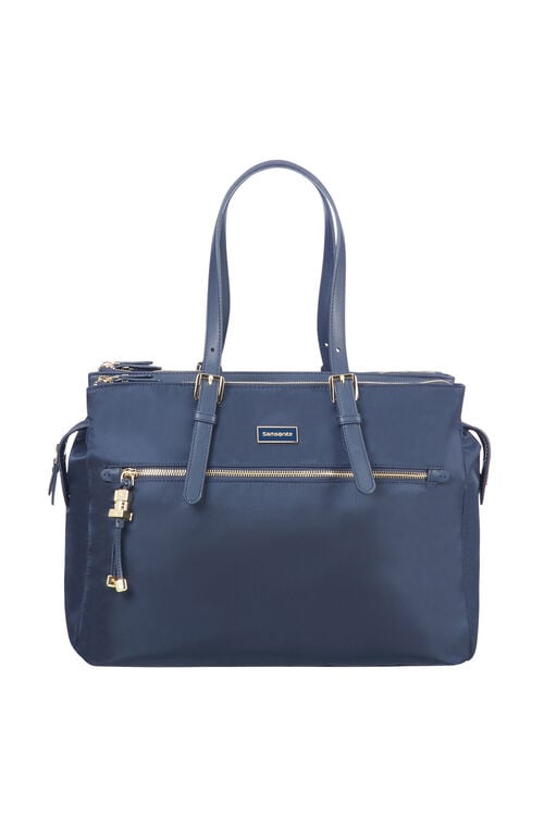 KARISSA BIZ ORGANISED SHOPPING 14.1"  hi-res | Samsonite