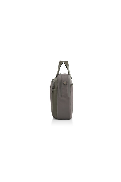 HOLBORN BRIEFCASE  hi-res | Samsonite