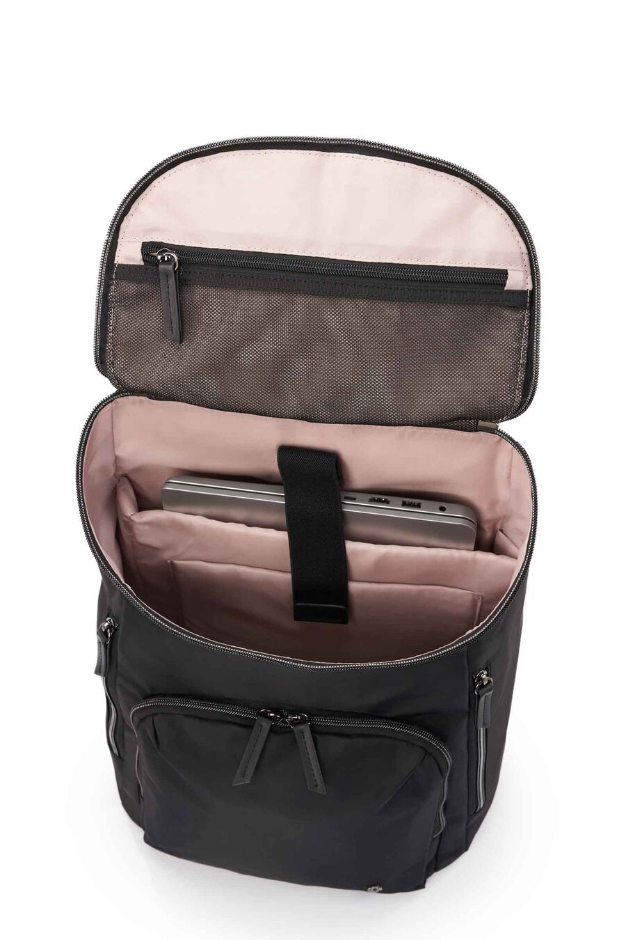 MOBILE SOLUTION ECO DELUXE BP V2 ANTM