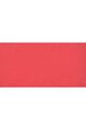 IM T@G LEATHER PATCH S-SET OF 50  hi-res | Samsonite
