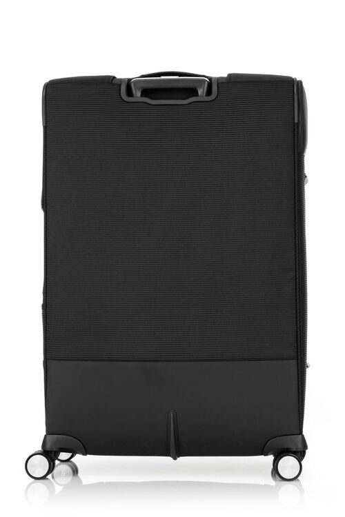 BRICTER SPINNER 76/28 EXP