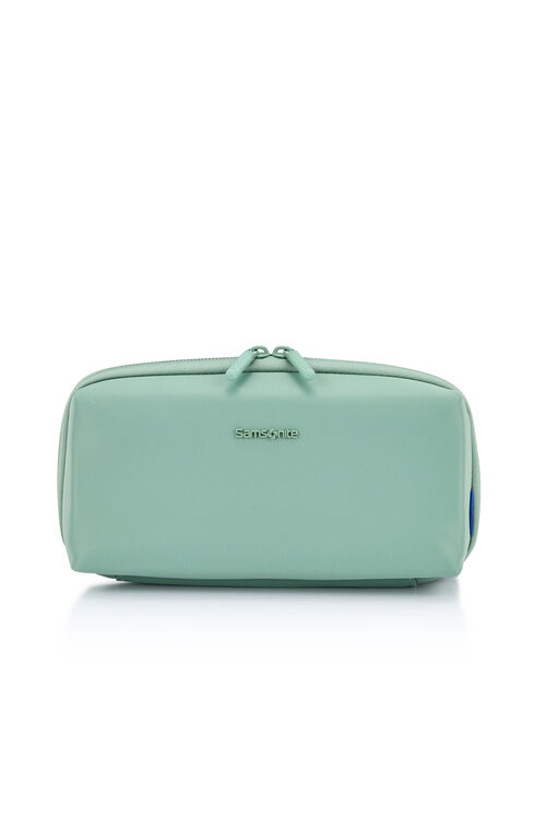 TRAVEL ESS. TECH TECH POUCH