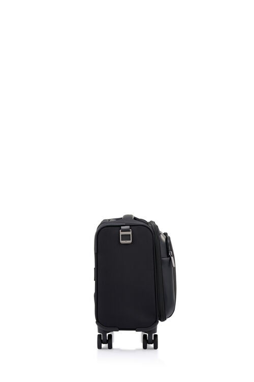 HOLBORN BUINESS ROLLING TOTE