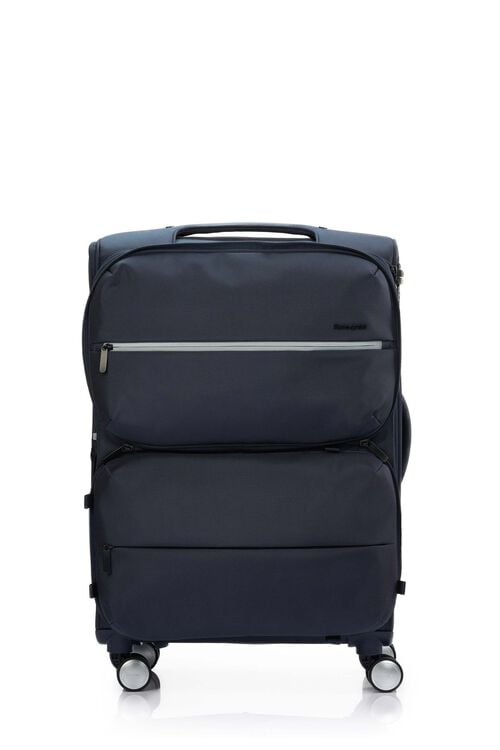 Samsonite Eco Former Spinner 69/25 Samsonite Eco Former Spinner 69/25