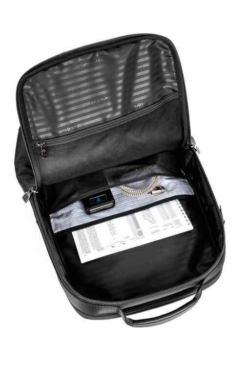 SEFTON Backpack TCP  hi-res | Samsonite