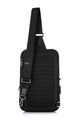 VERON II Sling Tag  hi-res | Samsonite