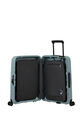 MAGNUM ECO SPINNER 55/20  hi-res | Samsonite