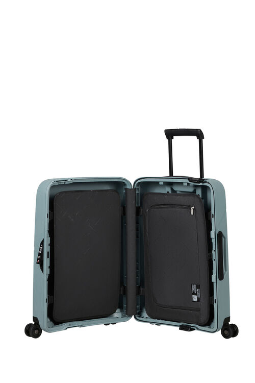 MAGNUM ECO SPINNER 55/20  hi-res | Samsonite