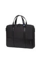 BRIU BRIEFCASE  hi-res | Samsonite