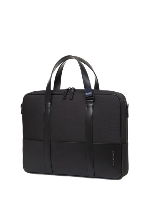 BRIU BRIEFCASE  hi-res | Samsonite