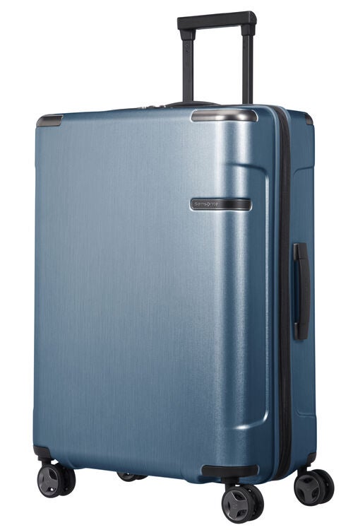 EVOA SPINNER 69/25 EXP