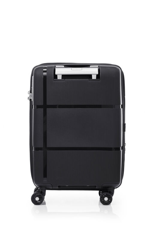 INTERLACE SPINNER 55/20 EXP