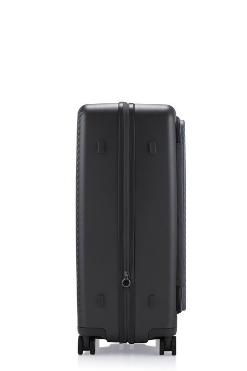 ZIPPRIX FT SP 68/25 EXP FT WAYPOINT