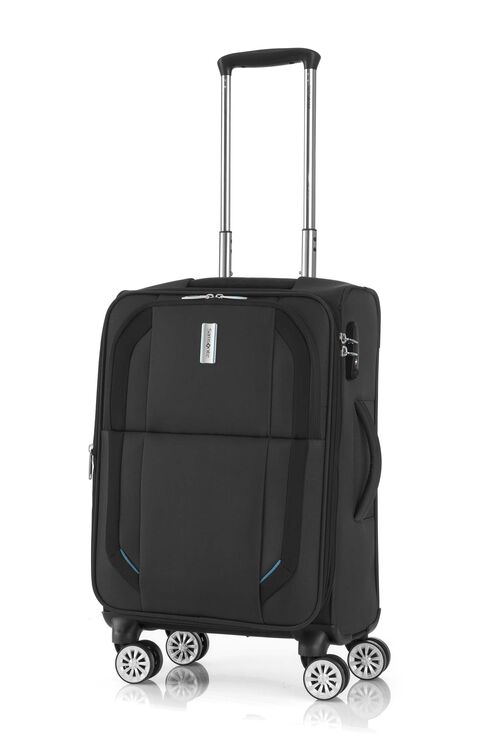 ZENOX SPINNER 55/20 EXP  hi-res | Samsonite