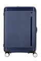 HARTLAN SPINNER 75/28  hi-res | Samsonite