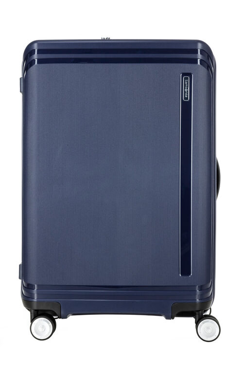 HARTLAN SPINNER 75/28  hi-res | Samsonite