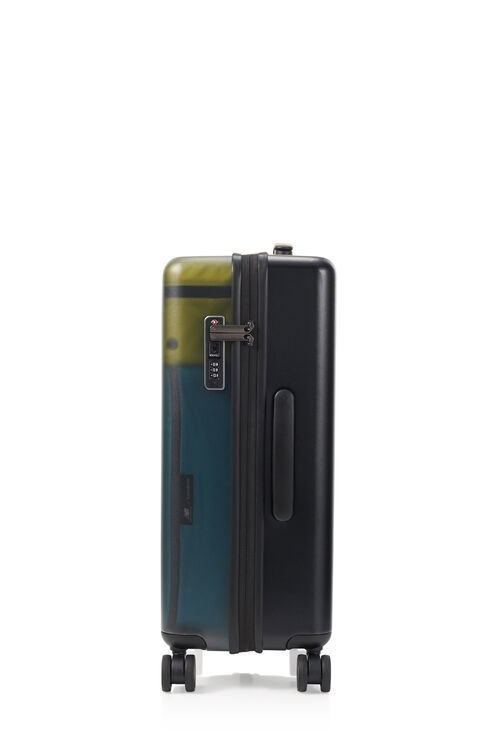 Samsonite Nb I Samsonite Spinner 61
