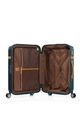   hi-res | Samsonite