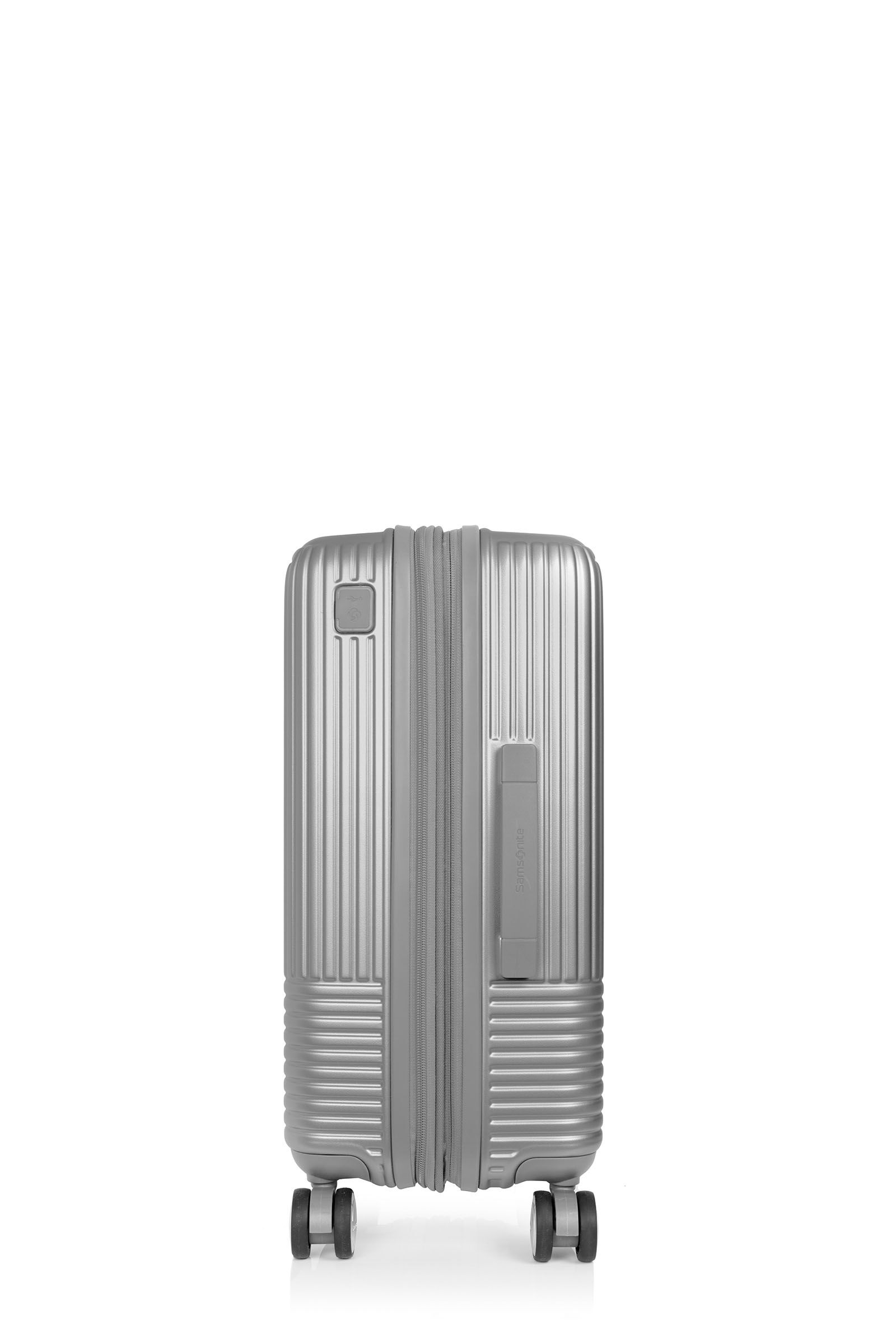 Samsonite maven hot sale