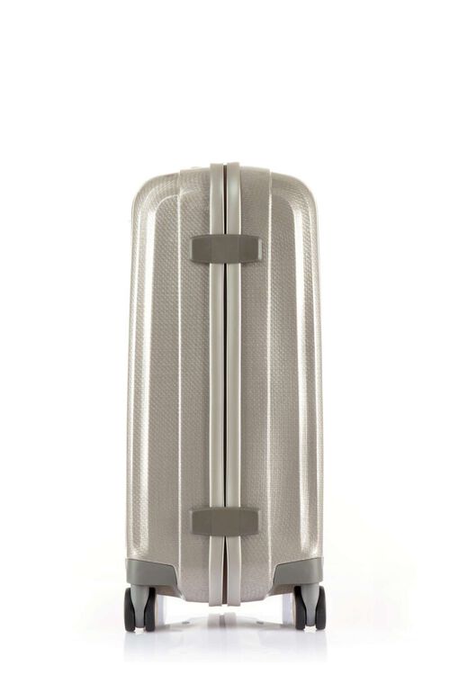 SBL CUBELITE SPINNER 76/28