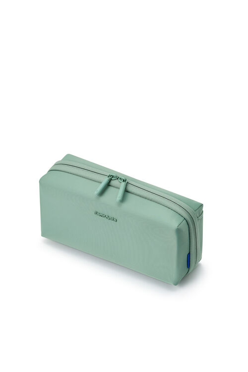 TRAVEL ESS. TECH TECH POUCH