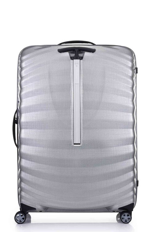 LITE-SHOCK SPORT SPINNER 81/30