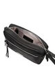 KARISSA POUCHSHOULDER M  hi-res | Samsonite