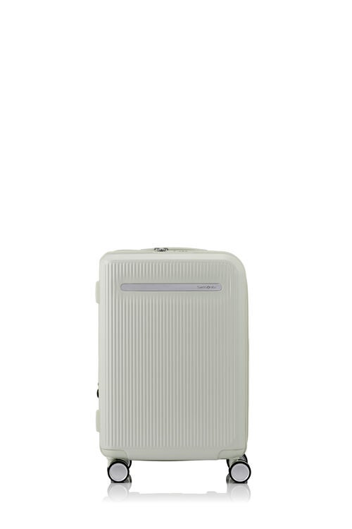 MODUS SPINNER 55/20 EXP