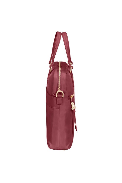Samsonite KARISSA BIZ BAILHANDLE 15.6"