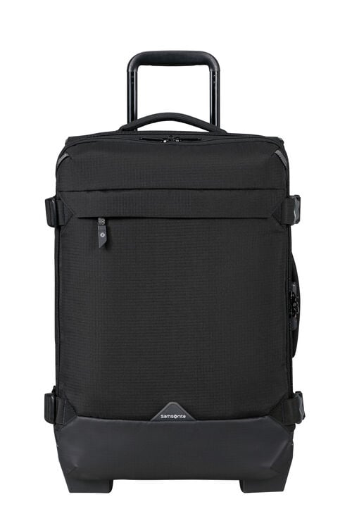 ROADSEEKER DUF/WH 55/20 LENGTH 35 CM  hi-res | Samsonite