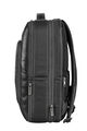 GARDE BIZ Backpack V Exp  hi-res | Samsonite