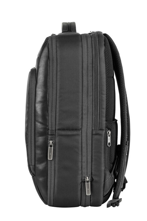GARDE BIZ Backpack V Exp  hi-res | Samsonite
