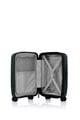 OCTOLITE NEO SPINNER 55/20 EXP  hi-res | Samsonite
