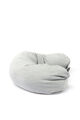 TRAVEL ESSENTIAL 3 IN 1 MICROBEAD PILLOW  hi-res | Samsonite
