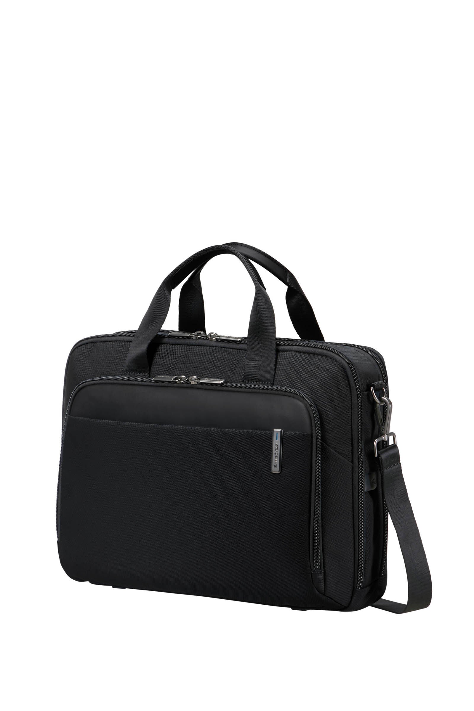 Samsonite Evosight Bailhandle 15.6