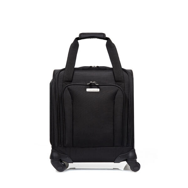 Samsonite Underseater Small Spinner Underseater