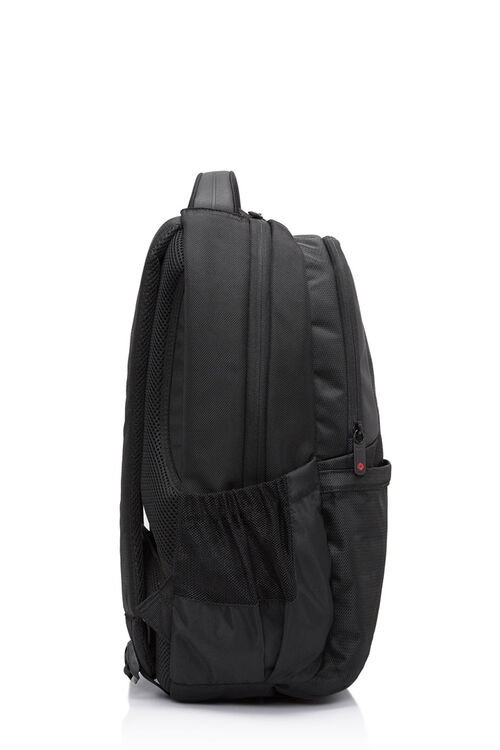 IKONN ECO LAPTOP BACKPACK I